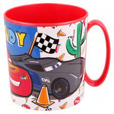 taza cars